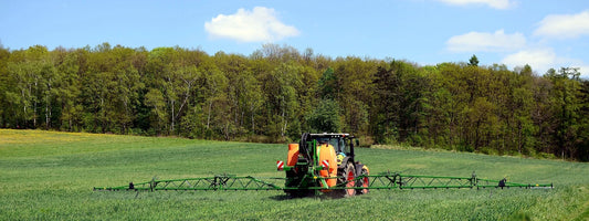 how-to-improve-the-productivity-of-old-tractors